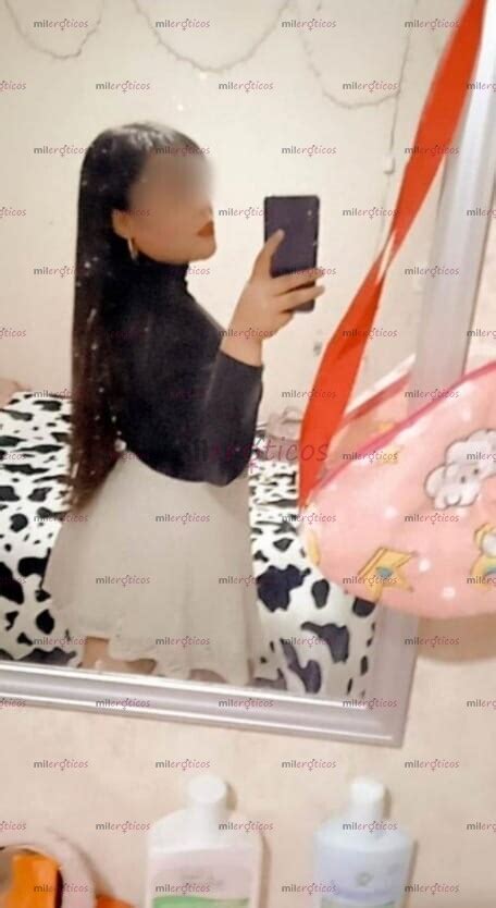 5531768752 MI PUSSY TE EXPRIMIRA HASTA LA ÚLTIMA GOTITA DE TU LECHE TE ANIMAS PAPI 24459147