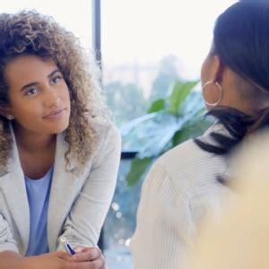 How Does My Diabetes Affect My Sex Life Respark Group