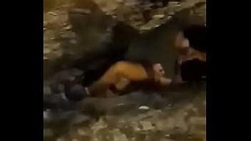 Fudendo Na Praia Videos XVIDEOS