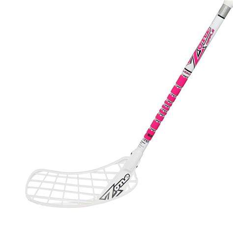 Клюшка для флорбола SUPREME Ripple Ultralight 29 100см купить за 5 690 ...