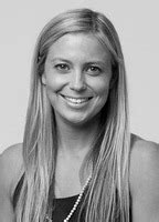 Rachael Coopes Nude Pics Videos Sex Tape