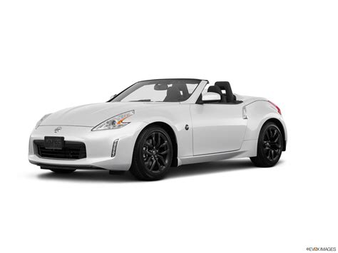 ambición Instrumento Exclusión nissan 370z nismo convertible ...