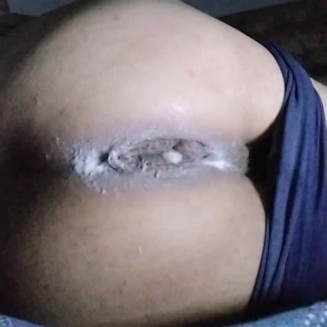 Fetiche Dildo Anal Gape Extreme Thisvid