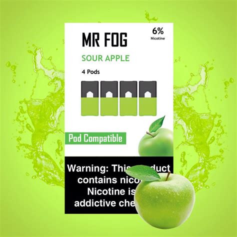 fog max pro limited edition flavors youserg