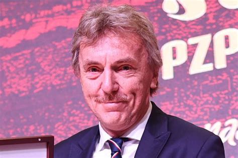 Boniek Skomentowa Decyzj Fifa Ostre S Owa By Ego Prezesa Pzpn O