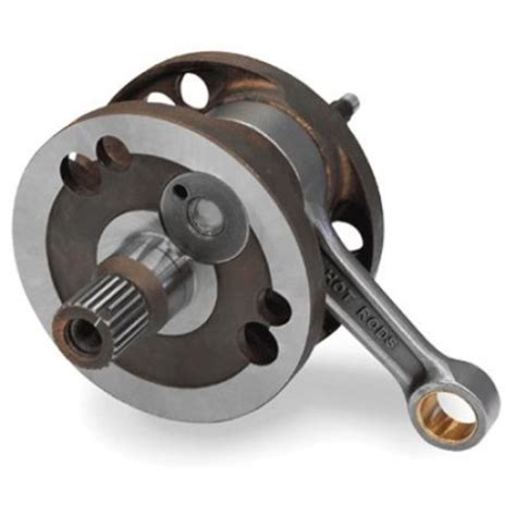 Cigüeñal Hot Rods Kawasaki KXF 250 09 10