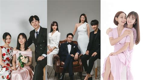 First Penthouse Magazine Lesbian Photo Questpatient