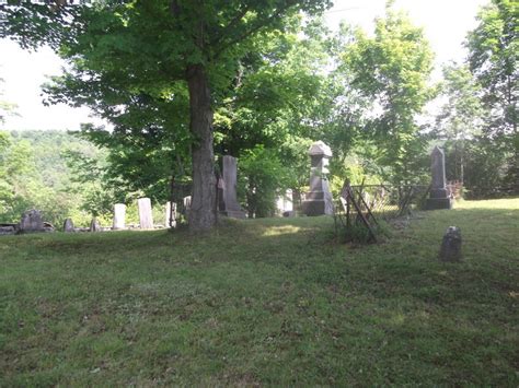 Patrie Cemetery Dans New York Cimeti Re Find A Grave