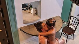 Hidden Free Mobile Porn Xxx Sex Videos And Porno Movies Iporntv Net