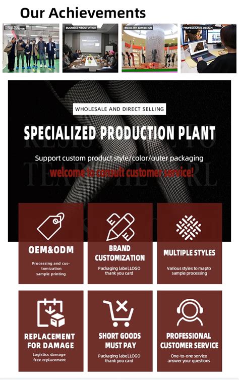 Shop Our Collection Of Sexy Lingerie One Piece Lace Halter