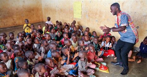 Our short online course on planning education for crises and