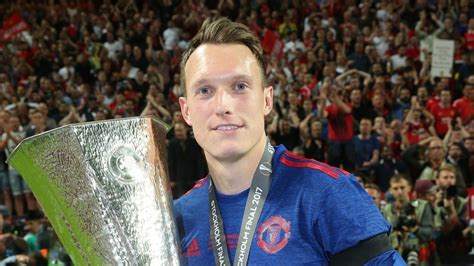 Джонс: «Продолжим прогрессировать» » Манчестер Юнайтед | ManUtd.One