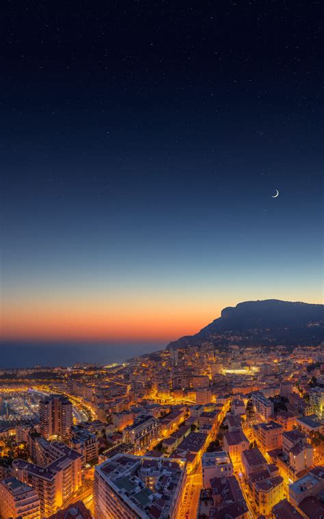 Portrait Landscape Wallpapers Wallpaper Cave
