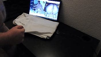 FAP al SSBBW más caliente XVIDEOS