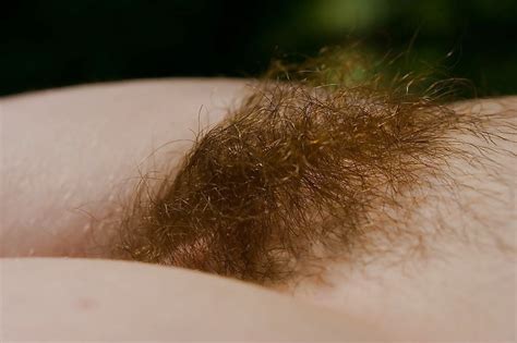 Merci Mesdames Porn Pictures Xxx Photos Sex Images Pictoa