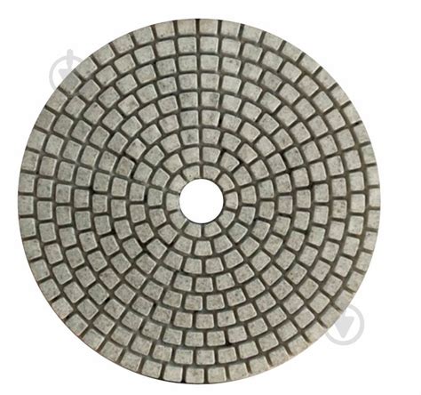 ᐉ Круг зачистной Haisser 116389 • Купить в Киеве, Украине • Лучшая цена ...