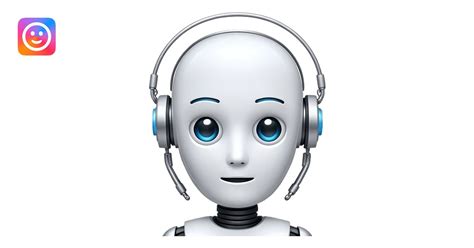 Fuck You Emoji AI Emoji Generator