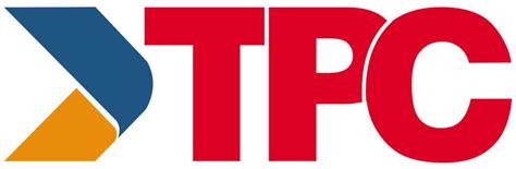 Контакты — TPC