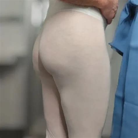 Shopping Naked Gay Humiliation Masturbation Porn Feat Sklave Franzd Xhamster