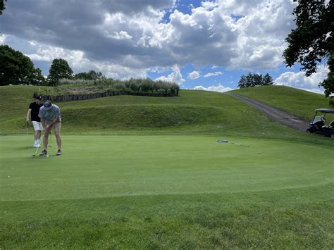 Cost of Living Analysis: Living Expenses in Morgantown, West Virginia 40