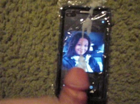 Tribute To Niina Gay Man Man Porn XHamster