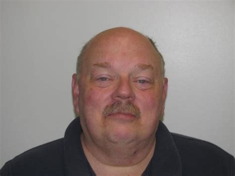 Timothy Holmes Sex Offender In Medina OH 44256 OH2228154