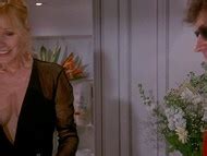 Sally Kellerman Nude Pics Videos Sex Tape