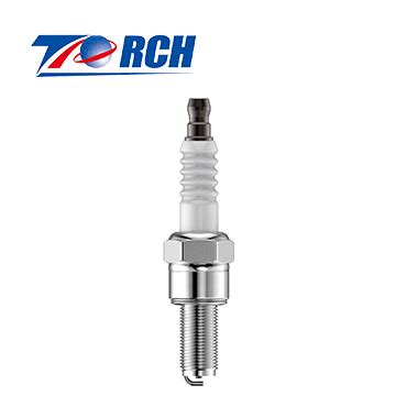 A7TCproducts-Torch Group