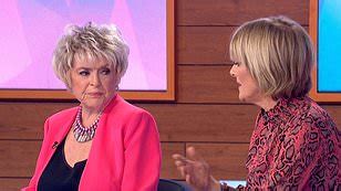 Couple In Their 70s Make Adult Film To Showcase Senior Sex Metro Video