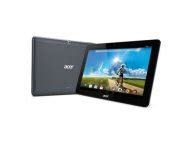 ACER Iconia A3 A20 K87F Tablet Cena Karakteristike Komentari BCGroup