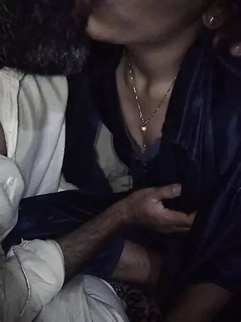 Free Desi Sex MMS Porn Videos XHamster