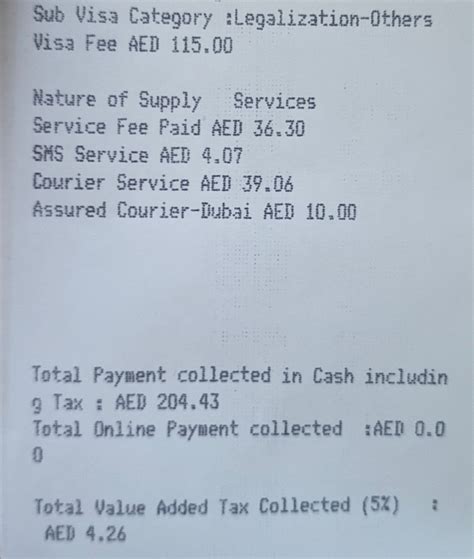 Why VFS Hounslow appointments are surprisingly scarce 2