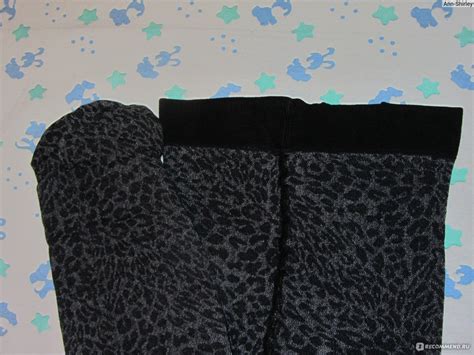 Колготки Infinity lingerie Артикул 1835560 Красивые фантазийные