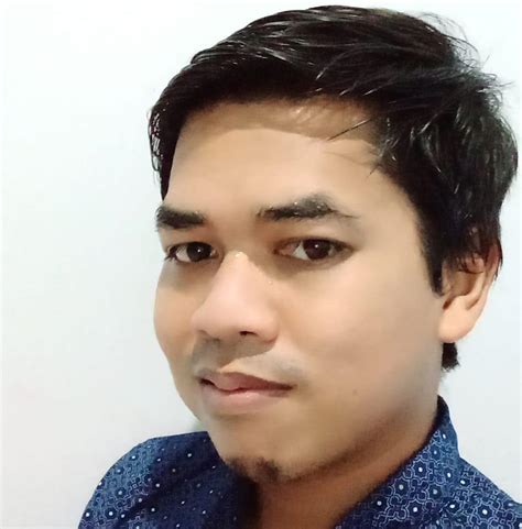 Memanfaatkan Alat Yang Ada Agar Pekerjaan Lebih Tertata ☺️ Reels
