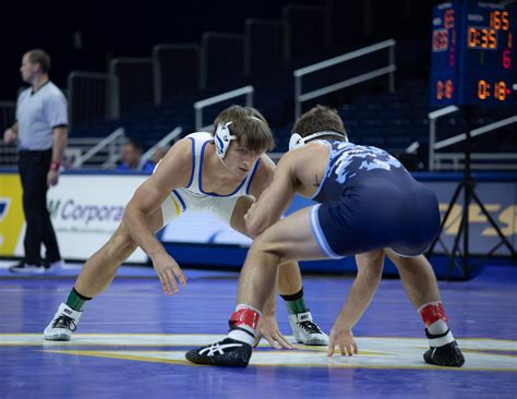 Vegas Time Journey: Chronicle Hours Lost in Lucky Las Vegas! 2