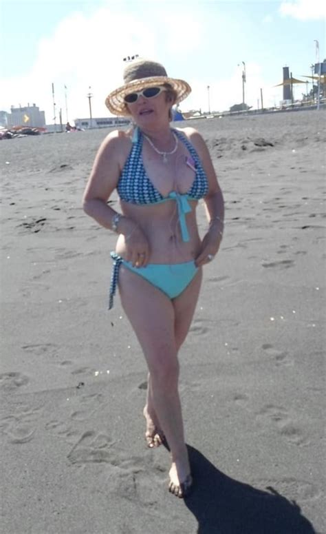 Yoli Hot Granny Bitch And Dirty Blonde Porn Pictures XXX Photos Sex Images 3820583 Page