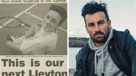 Zlatan Ibrahimovic Dishes On Awkward Nude Shoot News Au Australias Leading News Site