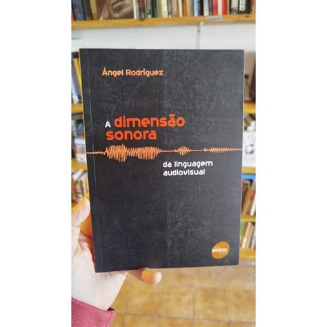 Representa O Conhecimento Acerca Da Estrutura Sonora Da Linguagem