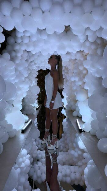 Alisha Lehmann Alishalehmann7 Nude OnlyFans Page 10 The Fappening Plus