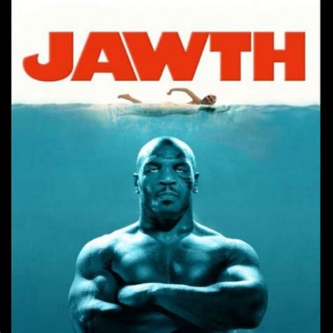 Mike Tyson Movie Titles Gallery Ebaums World
