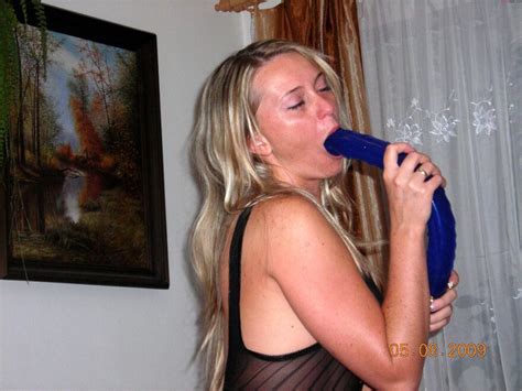 Private Photos 5449 IMG 23 Porn Pic