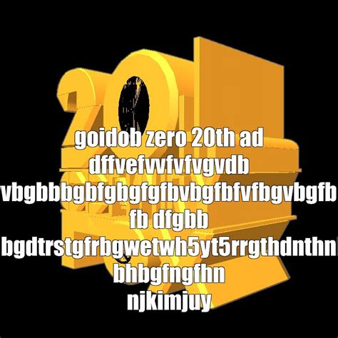 Create Comics Meme 20th Century Fox 20th Century Fox Dre4mw4lker