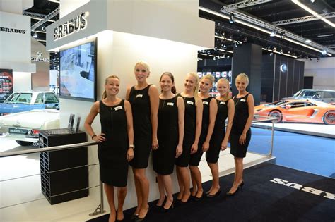 Mistaken Provider Women XXX Porn Album 1042136