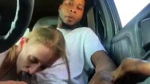 Watch Gummies Gumjob Paid Blowjob Porn SpankBang