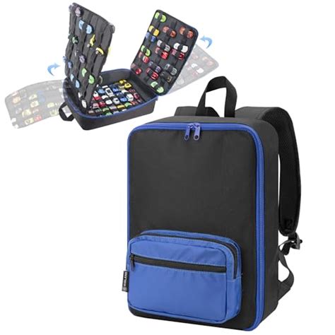 Find The Best Hot Wheels Storage Case Reviews Comparison Katynel