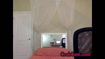 Hard Asian Fucking Crakcam Free Chat And Cam Rabuda Xvideos