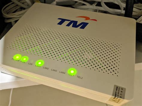 Best Router For Unifi - noidaxt