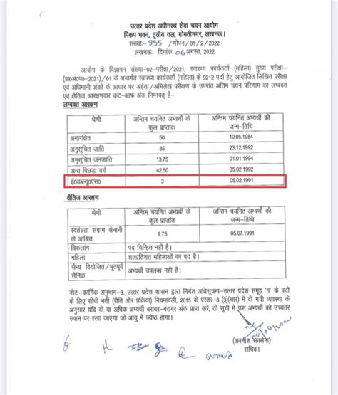 Dilip Mandal On Twitter 8 लाख रुपया सालाना कमाने वाले सवर्ण Ews के