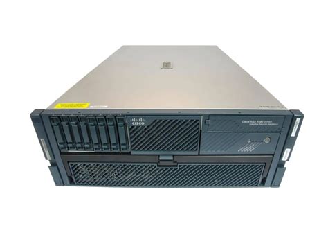 Used Fpr1010 Ngfw K9 Cisco Firepower 1000 Series Firewall