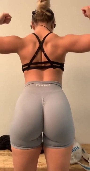 Leggins Cometrapo Rico Bien Metido 009 MILF Porn XHamster